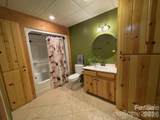 926 Cross Creek Drive - Photo 18
