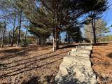 926 Cross Creek Drive - Photo 19