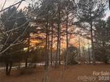 926 Cross Creek Drive - Photo 20