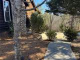 926 Cross Creek Drive - Photo 22
