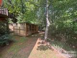 926 Cross Creek Drive - Photo 23