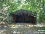 926 Cross Creek Drive - Photo 24