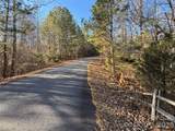 926 Cross Creek Drive - Photo 25