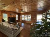 926 Cross Creek Drive - Photo 4