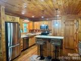 926 Cross Creek Drive - Photo 5