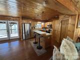 926 Cross Creek Drive - Photo 6