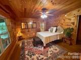 926 Cross Creek Drive - Photo 7