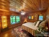 926 Cross Creek Drive - Photo 8