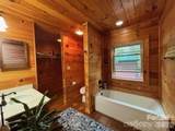 926 Cross Creek Drive - Photo 9