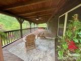 926 Cross Creek Drive - Photo 10
