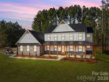 1020 Tidewater Road - Photo 1