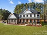 1020 Tidewater Road - Photo 2