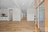 1020 Tidewater Road - Photo 11