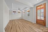 1020 Tidewater Road - Photo 12