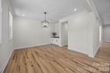 1020 Tidewater Road - Photo 13