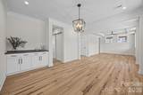 1020 Tidewater Road - Photo 14