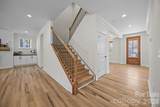 1020 Tidewater Road - Photo 15
