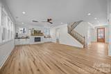 1020 Tidewater Road - Photo 16