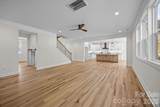 1020 Tidewater Road - Photo 17
