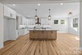 1020 Tidewater Road - Photo 18