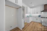 1020 Tidewater Road - Photo 19