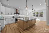 1020 Tidewater Road - Photo 20