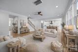 1020 Tidewater Road - Photo 3