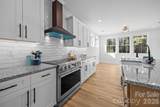 1020 Tidewater Road - Photo 21