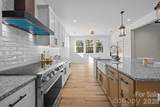 1020 Tidewater Road - Photo 22