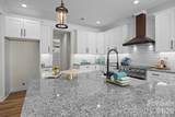 1020 Tidewater Road - Photo 23