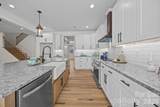 1020 Tidewater Road - Photo 24