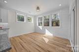 1020 Tidewater Road - Photo 25
