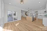 1020 Tidewater Road - Photo 26