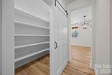 1020 Tidewater Road - Photo 27