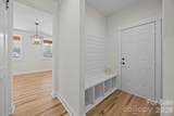 1020 Tidewater Road - Photo 28