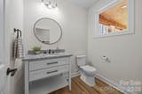 1020 Tidewater Road - Photo 29