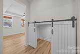 1020 Tidewater Road - Photo 30