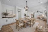 1020 Tidewater Road - Photo 4
