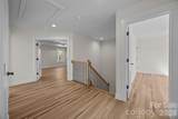 1020 Tidewater Road - Photo 31
