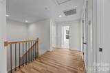 1020 Tidewater Road - Photo 32