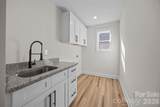 1020 Tidewater Road - Photo 33