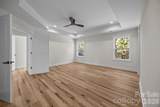 1020 Tidewater Road - Photo 34