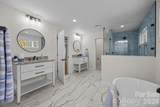 1020 Tidewater Road - Photo 35
