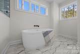 1020 Tidewater Road - Photo 36