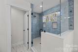 1020 Tidewater Road - Photo 37