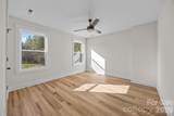 1020 Tidewater Road - Photo 38