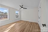 1020 Tidewater Road - Photo 39