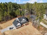 1020 Tidewater Road - Photo 40