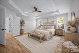 1020 Tidewater Road - Photo 5