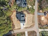 1020 Tidewater Road - Photo 41